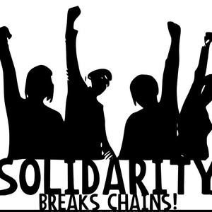 Meet your Posher, Lillian